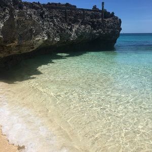 Meet your Posher, Jolina